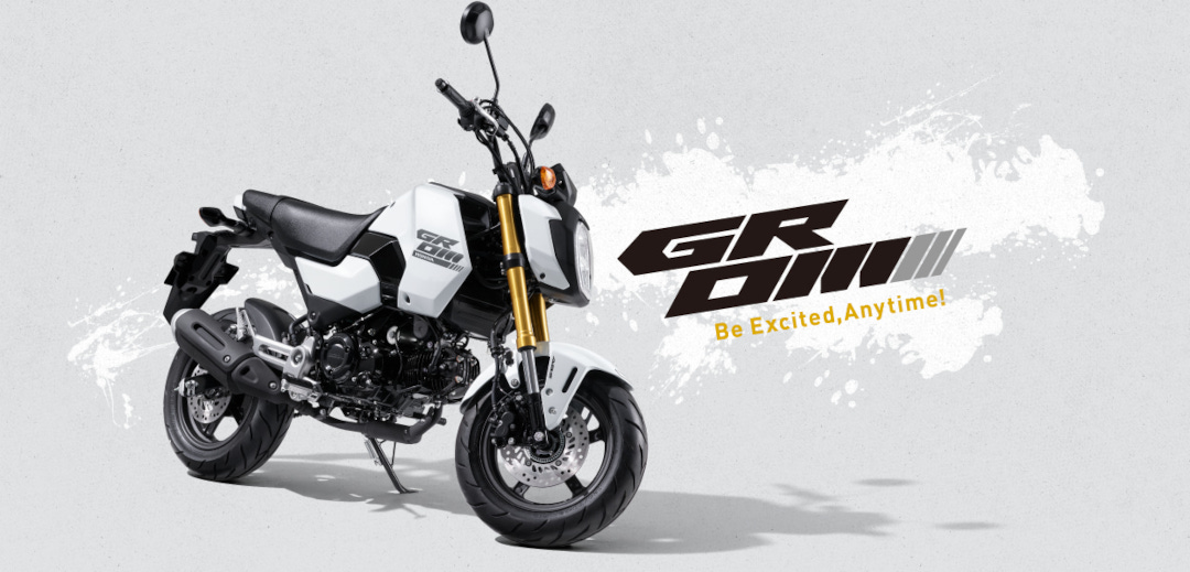 非売品★昭和レトロ★日本製  HONDA 運動部 ホンダチーム  ジャンパー 非売品☆昭和レトロ☆日本製 HONDA 運動部 ホンダチーム