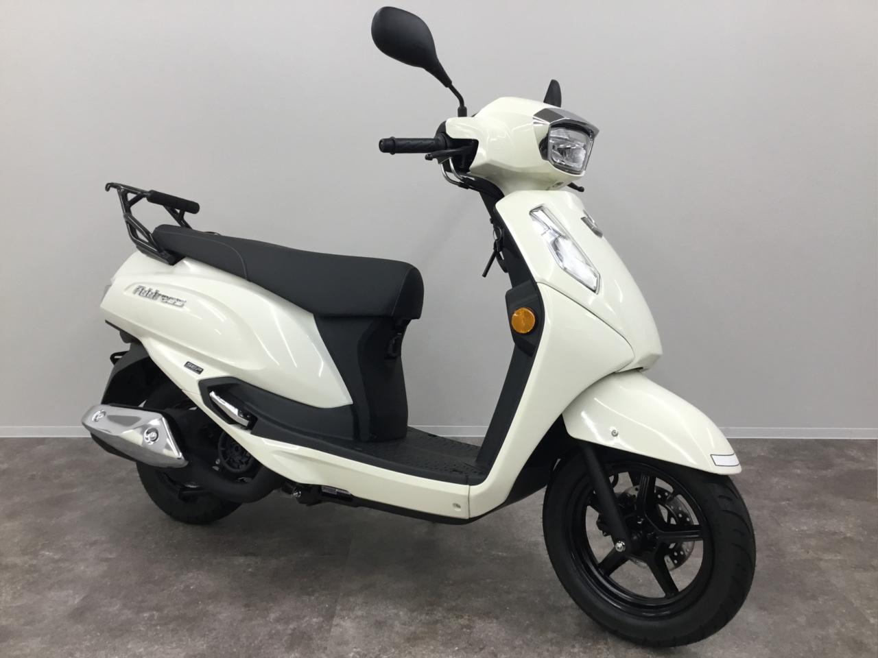 中古車 Honda PCX