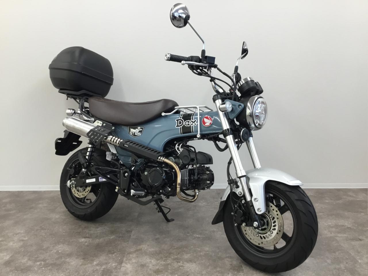 昭和レトロ　HONDAのバイク販売店　非売品　HONDA技研工業　記念品 昭和レトロ HONDAのバイク販売店 非売品 HONDA技研工業 記念品