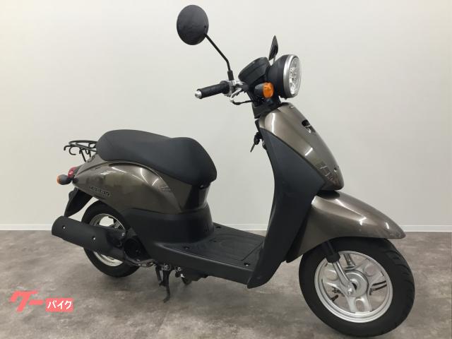 中古車 Honda トゥデイ